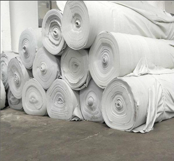 铜陵市土工布防渗土工膜 - 一站式服务